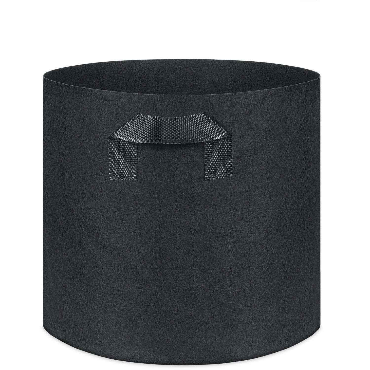 1gallon-1 (2).jpg