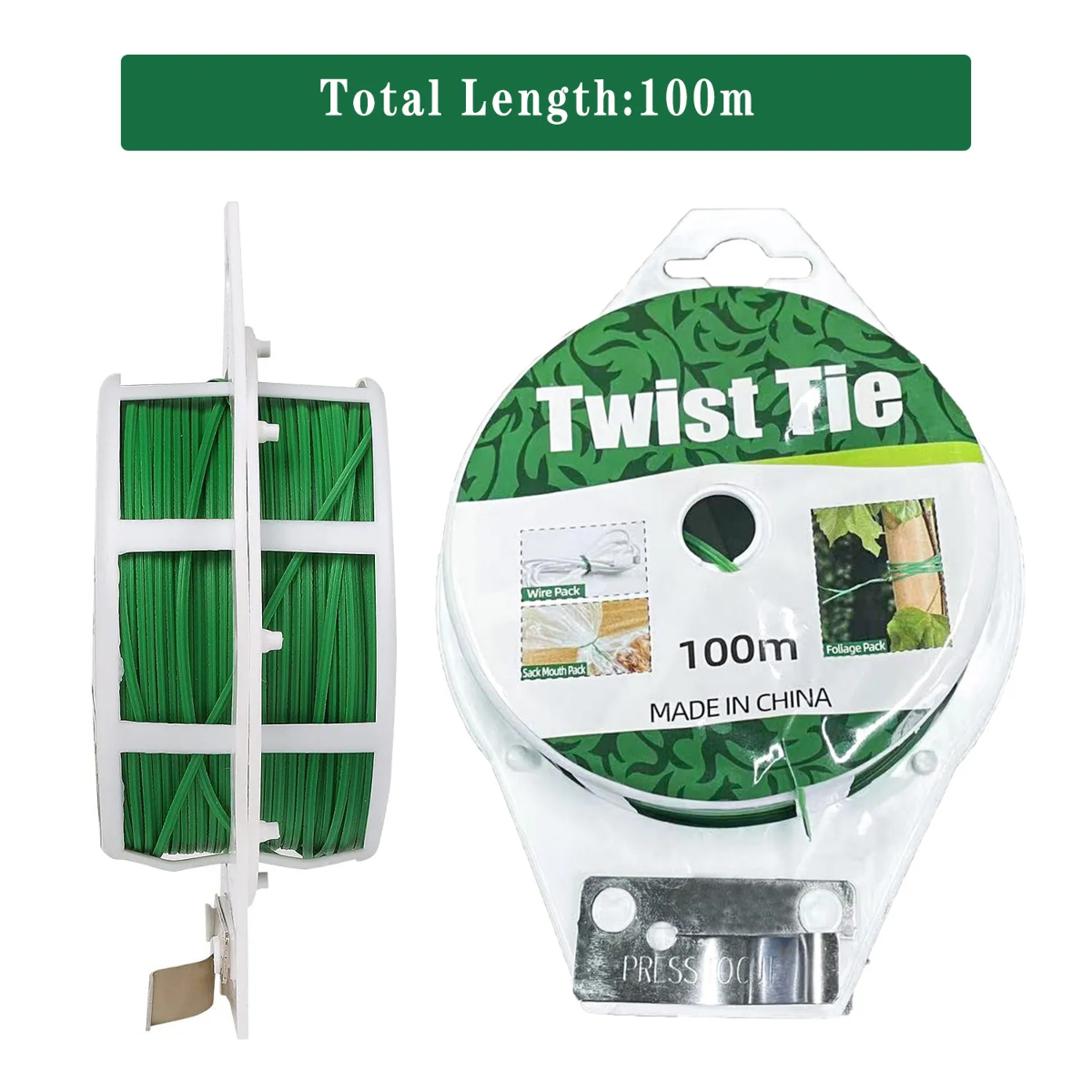 twist-tie14 twist-tie14