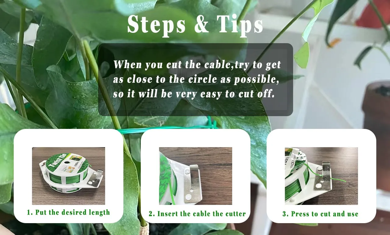 twist tie1