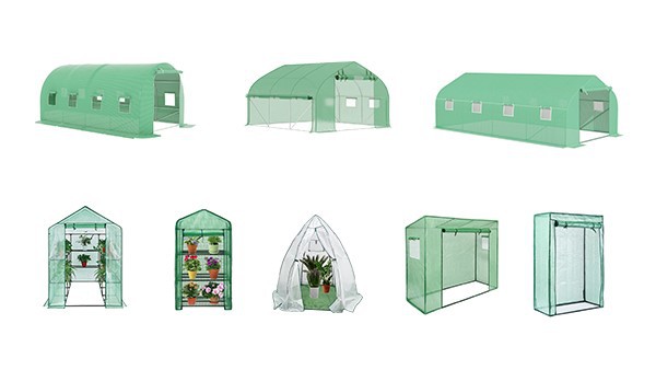 600x338greenhouse 600x338greenhouse