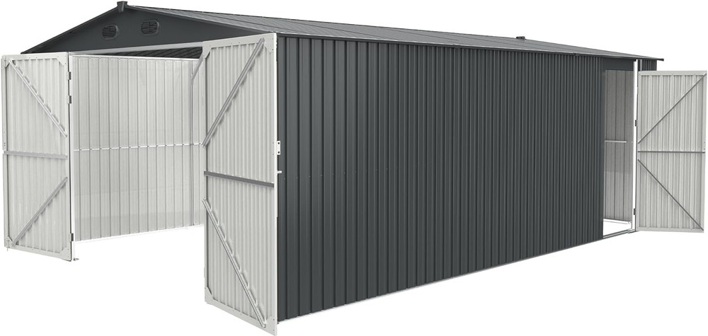 ACSL15001 ACSL15001